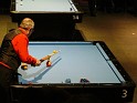 ABF 2010  Billard WM   015